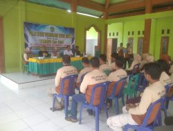 Warga Sumbermiri Tingkatkan Produk Olahan Lokal Melalui Pelatihan Teknologi Tepat Guna