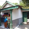 Babinsa Koramil 0810/08 Baron Dampingi Program Rutilahu, Bantu Wujudkan Hunian Layak bagi Warga Desa Garu