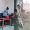 Mengubah Kehidupan Warga Melalui Pembangunan Rumah Tidak Layak Huni di Desa Sambirejo
